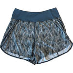 Spanx  athletic‎ shorts medium Photo 0