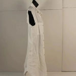 Urban Daizy  Blouse Photo 3