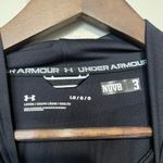 Under Armour Northwestern Volleyball Hawaiian Style Athletic Hoodie Photo 2