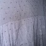 Emory park Black dress Photo 2