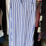 Rails  high low dress  Photo 0