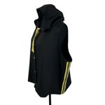 Ashley Stewart  Sport Sleeveless Hoodie(Size 18/20) Photo 2