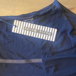 Haute Monde Haute‎ Monde lace body suit boning coquette Whimsygoth new with tags size small Photo 2