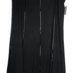 Dana Buchman Dana‎ Buchman Black Skirt nwt Photo 0