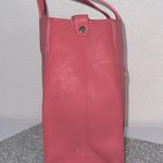 Danielle Nicole purse Photo 2