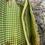 Vera Bradley  Wildwood Wallet in Playful Print Photo 3