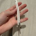 Mate the Label  waffle pants Photo 2