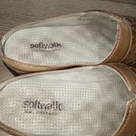 Softwalk San Marcos Woven Slip-on Mules Photo 5