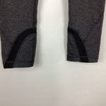 Lululemon  Run Inspire Crop ll Size 6 Photo 3