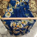 Lulus LULU’S Maxi Formal Dress Sz: XS Photo 10