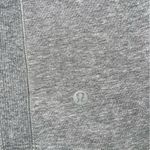 Lululemon  Start Anew Skirt Photo 6
