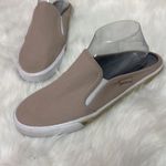 Tommy Hilfiger TWFranks Slip On Sneakers Size 9 BIN 13 Photo 3