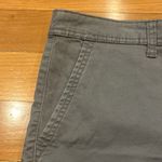 A New Day  women’s stretch shorts size 18. Photo 2