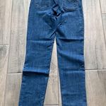 Levi's Levi’s 721 high rise skinny jeans Photo 3