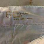 Lilly Pulitzer 5” inch buttercup short. Photo 2