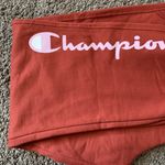 Champion Joggers Photo 4
