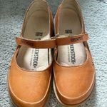 Birkenstock Sandals Photo 1