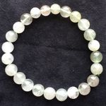 Lodolite Stretch Bracelet Photo 0