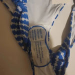 Lemlem  BOTTOM Photo 3