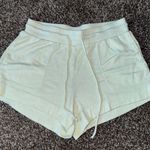 Stars Above Pajama Short Photo 1