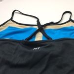 Tail swim wear Size Small Photo 7