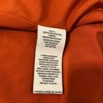 Nanette Lepore  Picante Multi Print Smocked Pleated Midi Dress Easy Care Size 4 Photo 8