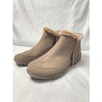 Easy Spirit  Women's Velinot2 Ankle Boot‎ 10 Photo 3