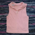 Forever 21  sweater crop top Photo 1