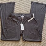 Vertigo Paris Vertigo lightweight pants Photo 0