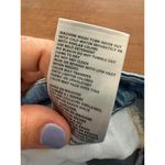 L’agence Highrise Distressed Jeans NWOT Blue Size 30 Photo 5