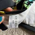 Arizona Jeans Arizona Bikini Top SIZE M Photo 2