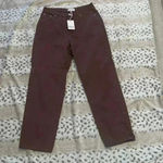 Meshki NWT  Jeans Photo 0