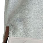 Under Armour Mission Boucle Loose Fit Vest Full-Zip Sleeveless Pockets Pink New Photo 3