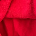 Blair {L} Penguin Tower Pyramid Vintage Grandma Sweatshirt Christmas Winter Photo 7