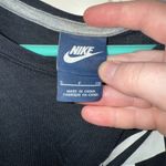 Nike  Black Tank Top Women’s S Photo 1
