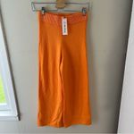 The Drop
Women's Orange Bernadette Pull Photo 2