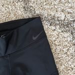 Nike EUC Power Training Mesh Lux Pocket Leggings Tights Photo 7