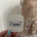 Altar'd State  Top Photo 3