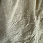 Forever 21 Tan Tank Top Mini Dress Photo 2