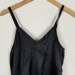 ATM ANTHONY THOMAS MELILLO Silk Cami V Photo 7