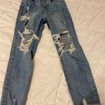 Cello  Jeans Photo 0