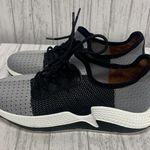 Womens Size 7.5 L’Amour Des Pieds Hanava Sneakers EUC Photo 2