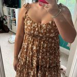 Altar'd State Dress Photo 1