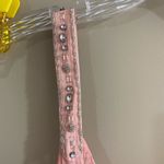 Gianni Bini Gianni Bono silk camisol small Photo 2