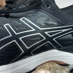 ASICS Gel Flux 5 Running shoes Men’s 9.5 Women’s 10.5 Photo 4