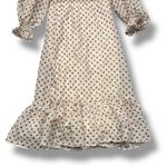 Sea New York Alexis Dress‎ 2/Medium Photo 4