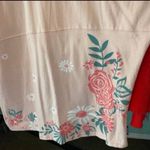 Disney parks Epcot flower and garden 2019 garden party spirit jersey S NWOT Photo 5