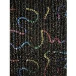 Urban Outfitters Size M Gemma Sparkle Sequin Mini Dress Bodycon Party Festival Photo 3