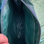 Baby Gear Boston Green Diaper Bag by Photo 3