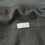 FIGS  Women with Gray Drawstring Photo 2